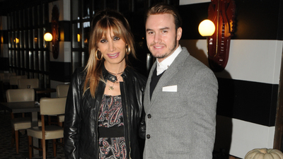 Etiler'de klip toplantısı