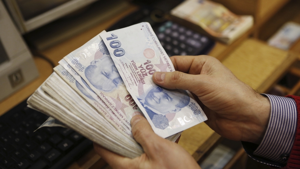 Emekliye müjde! O paralar bugün hesabınızda...