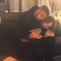 Porno yıldızıyla aldattı!