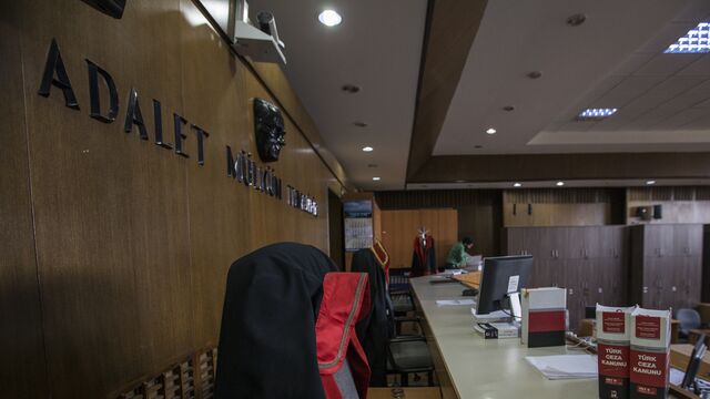 Reina saldırısıyla ilgili 10 kişi daha tutuklandı