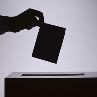 Hangi parti referandumda ne diyecek?