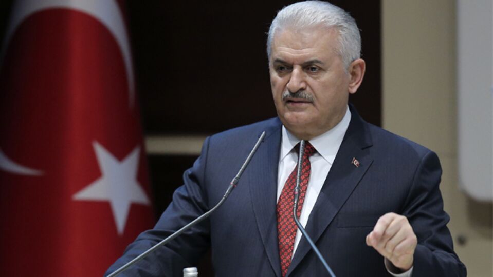 'Bu yaza işler düzelecek'