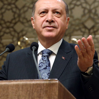 Referandum yorumu: OHAL'de sorun yok