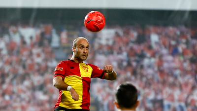 Doğa Kaya futbolu bıraktı!