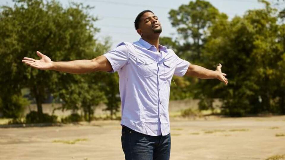 ABD'li aktör Facebook canlı yayınında intihar etti!