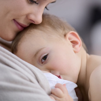 Anne sütünü artıran altın öneriler