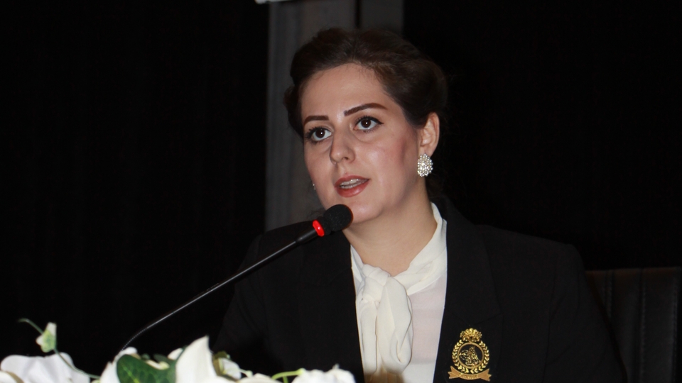 Abdülhamit'in torunu: Gençliğimizin halini görüyorduk ama...