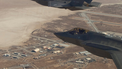 Trump eleştirmişti, incelemeye alındı