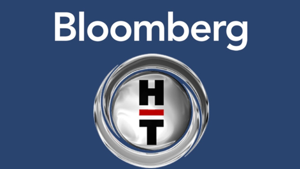 Türkiye'nin tek ekonomi kanalı 7 yaşında