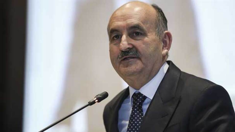 Büyükanne maaşının yaş sınırı belli oldu!