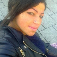 15 yaşındaki Nesrin'den 11 gündür haber yok