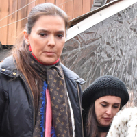 ‘Güzel para aldık Allah bereket versin’