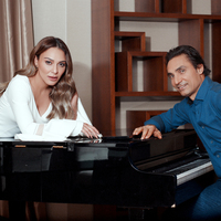 'İyi şarkı yürek telini titretir'