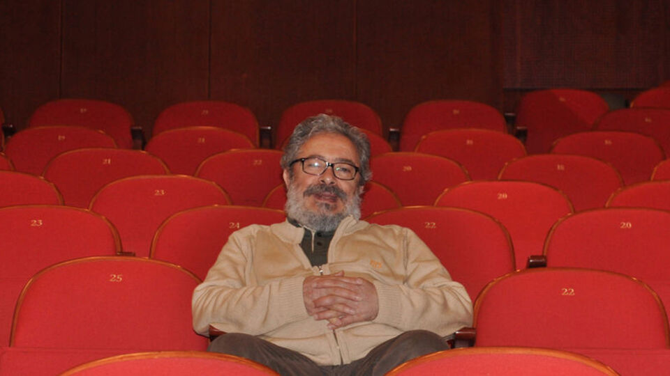 Rüştü Asyalı kimdir?