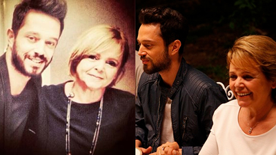 Hastaneden açıklama yapıldı