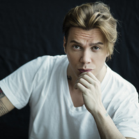 Sinan Akçıl ameliyat oldu