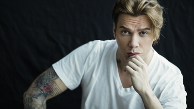 Sinan Akçıl ameliyat oldu