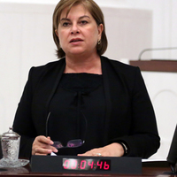 CHP'li vekilin şaşırtan faturası tartışma yaratıyor!