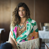 Berrak'a büyük şok!