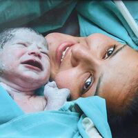 Rahimde sargı bezi unutan doktor 'suçsuzum' demişti ama...