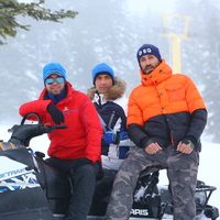 ‘İstihdam yaratmaya devam edeceğiz’