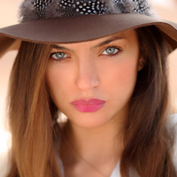 Reklam teklifini çocuklar için reddetti