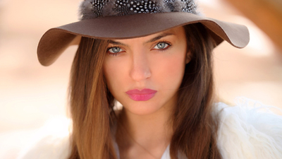 Reklam teklifini çocuklar için reddetti