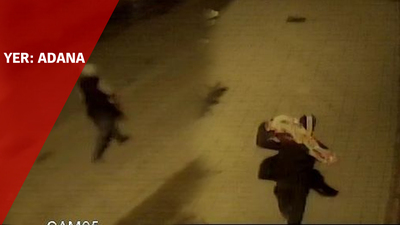 800 kilo sucuk, 350 kilo et çalıp mangala gitmişler!