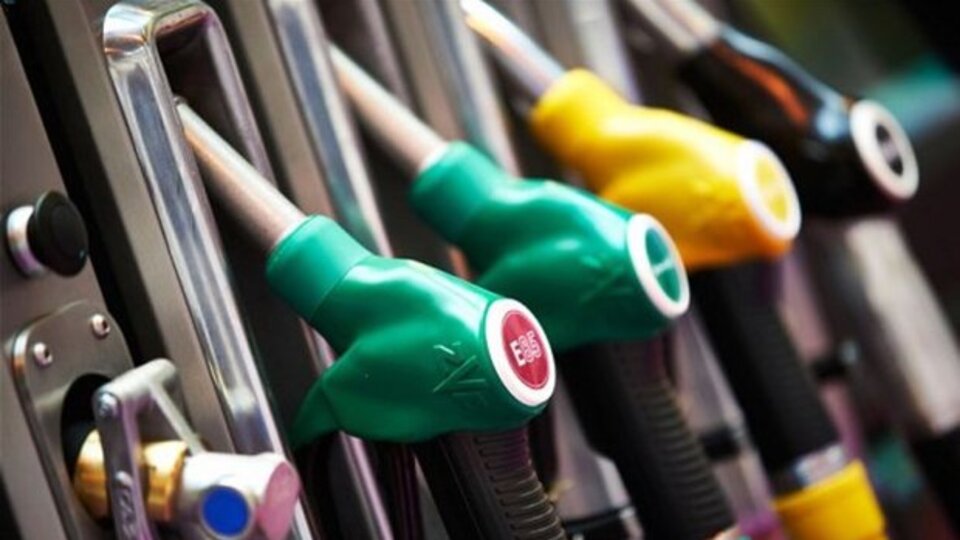 O şirketler ceza yağmuruna tutuldu!