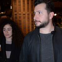 Düğün açıklaması