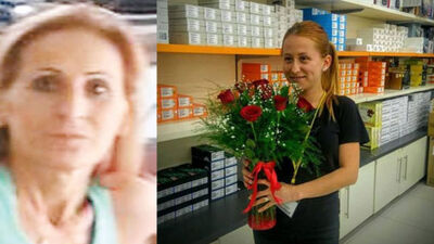 Katilleri sosyal medyada bulunmuştu, ilk duruşmada...