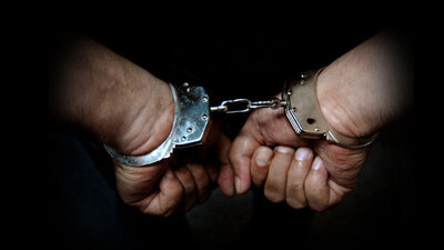 İşte gözaltına alınan ve tutuklu bulunan HDP'li vekiller!