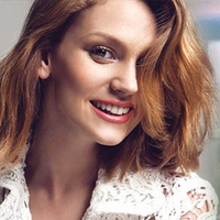 Farah Zeynep Abdullah'dan aşk videosu