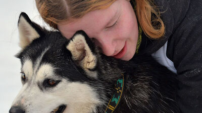 Evcil hayvan alerjisine aşı önerisi!