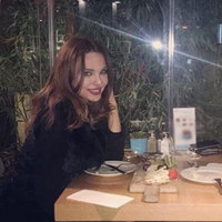 Ünlü şarkıcıdan kafa karıştıran paylaşım