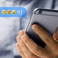 Mesajlaşırken bu emojileri kullanıyorsanız bu haber size!