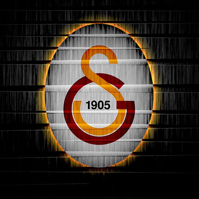 U21'de yılda 1 milyon TL kazanıyor!