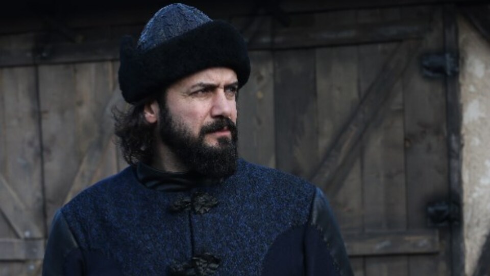 Vakit, adalet vaktidir!