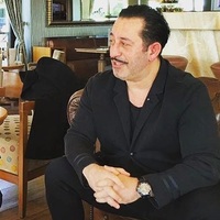 ‘Arif ve 216’ için buluştular