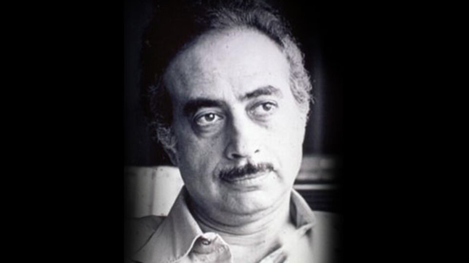 Kemal Kılıçdaroğlu'ndan 'Abdi İpekçi' mesajı