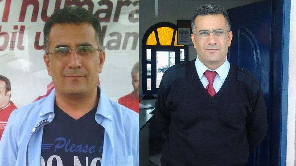 Sevgilisiyle bir olup kocasını önce uyuttu sonra öldürdü!