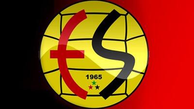 Eskişehir'den Portekiz'e!