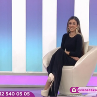 Bu kadarını Solmaz bile beklemiyordu!