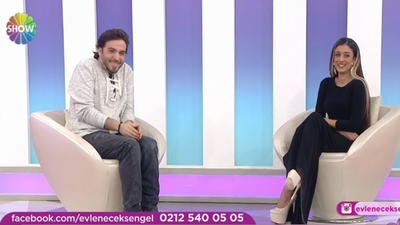 Bu kadarını Solmaz bile beklemiyordu!