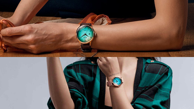 Welder ile kendi kurallarınızı yazmaya hazır olun