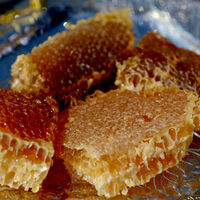 Rahat bir uyku için yatmadan önce işte yemeniz gerekenler...