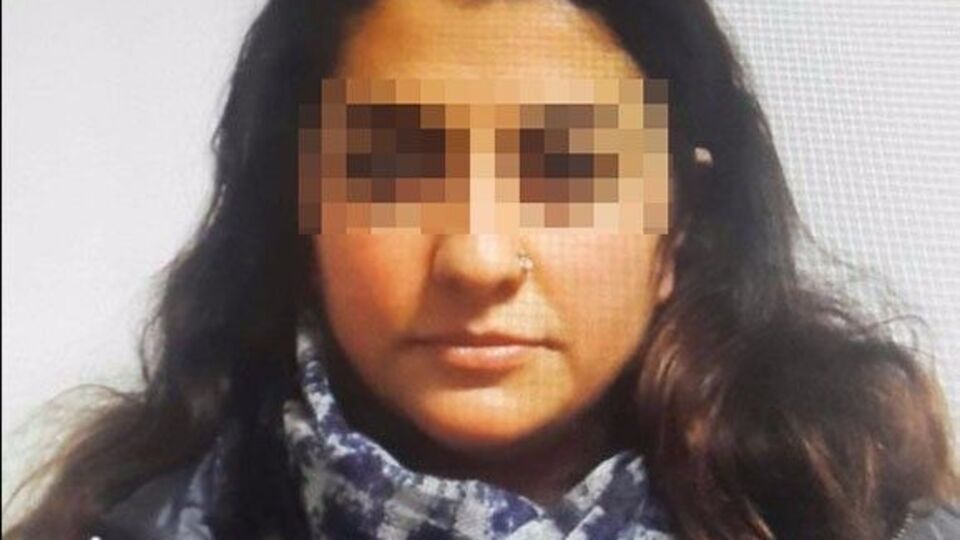 PKK suikastçısı İstanbul'da yakalandı