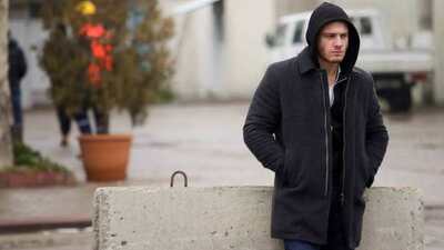 Ali'ye en yakınından darbe!