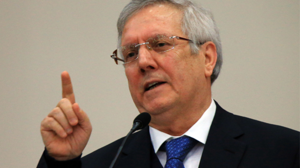 Kur artışı Türk futboluna gol oldu!