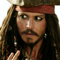 İflasın eşiğinde!